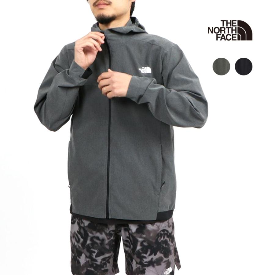 THE NORTH FACE（ザ ノースフェイス） パーカー メンズ THE NORTH FACE