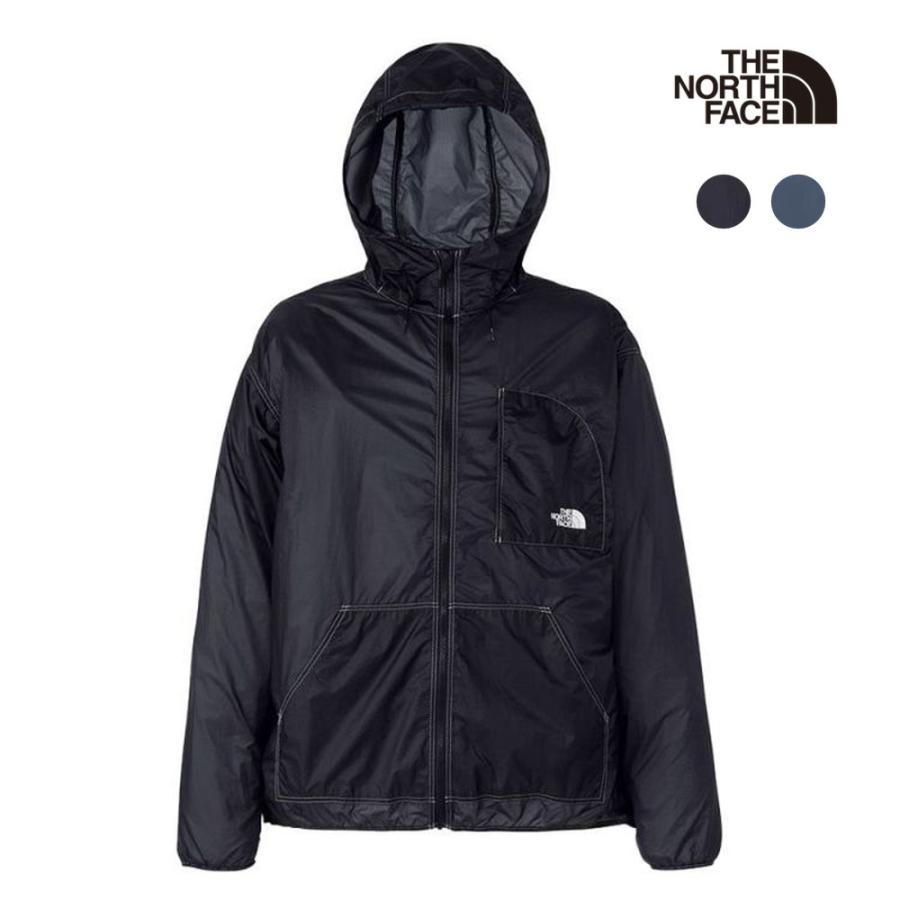THE NORTH FACE（ザ ノースフェイス） ナイロンジャケット メンズ