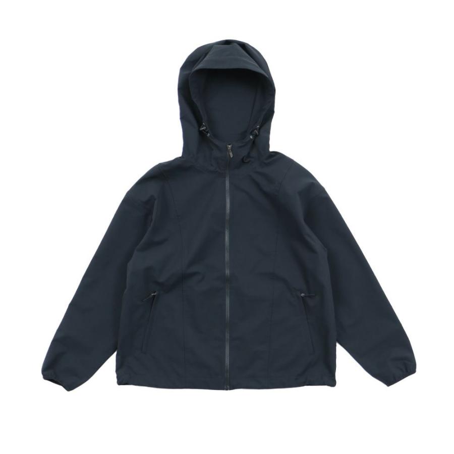 THE NORTH FACE ザ・ノース・フェイス アウター レディース TNF