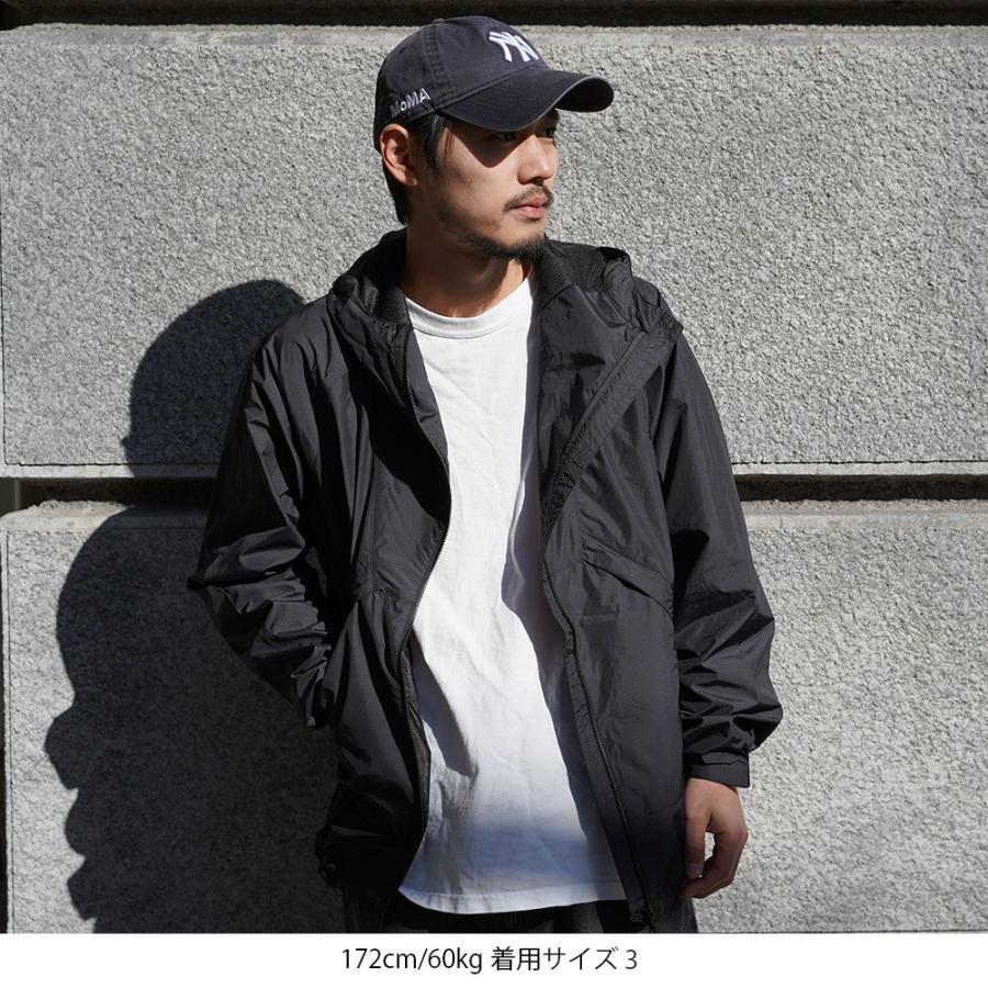 GOLDWIN ゴールドウイン ナイロンジャケット メンズ レディース GOLDWIN ゴールドウイン ナイロンジャケット メンズ レディース