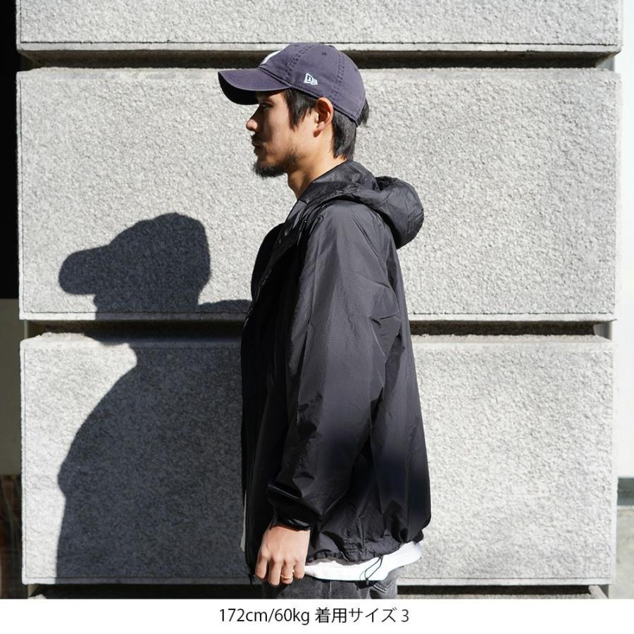 GOLDWIN ゴールドウイン ナイロンジャケット メンズ レディース GOLDWIN ゴールドウイン ナイロンジャケット メンズ レディース