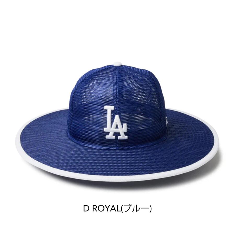 NEW ERA ニューエラ ハット 帽子 メンズ レディース Fitted Long