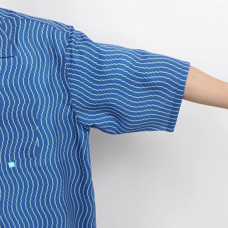 aloha voyageページ ハワイスタイル NO.66 | HAWAII STYLE online shop