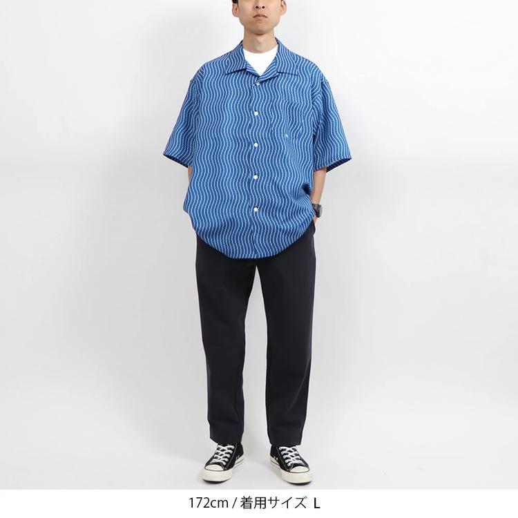 その他 aloha ZIGOKUEZU