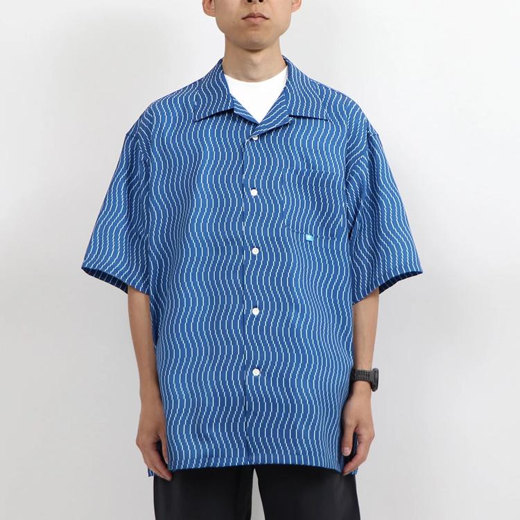 その他 aloha Aloha Super – Premier