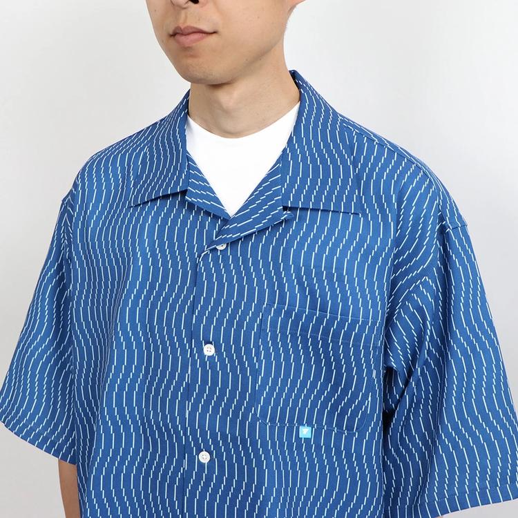 aloha voyageページ ハワイスタイル NO.66 | HAWAII STYLE online shop