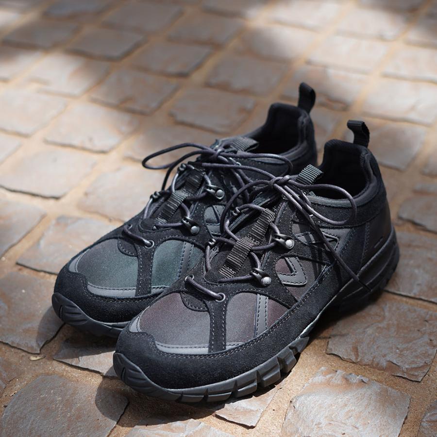 SUNCORE CAMP-2 LIGHT スニーカー サイズ 8 Suncore Unisex Camp-2 Light Beige Low Top Sneakers & Trainers