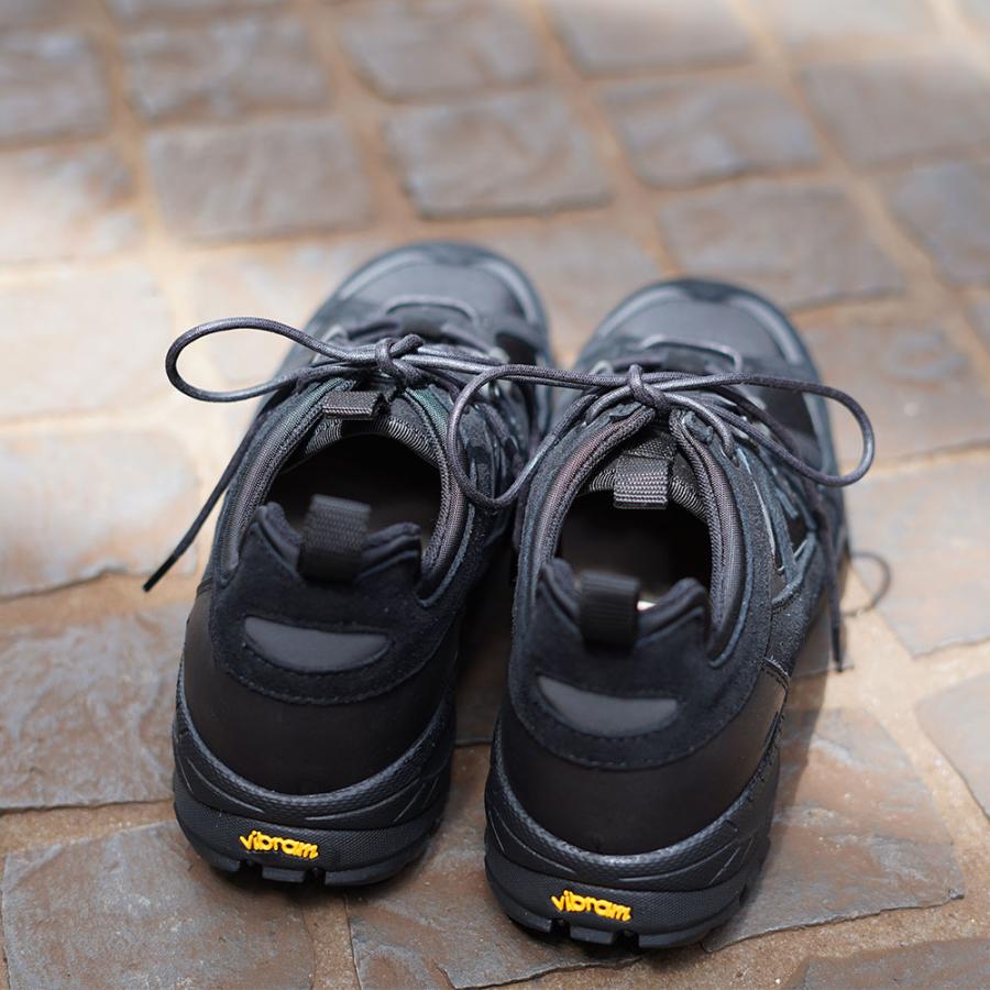 SUNCORE CAMP-2 LIGHT スニーカー サイズ 8 サンコア スニーカー メンズ suncore camp-2 light キャンプ 2