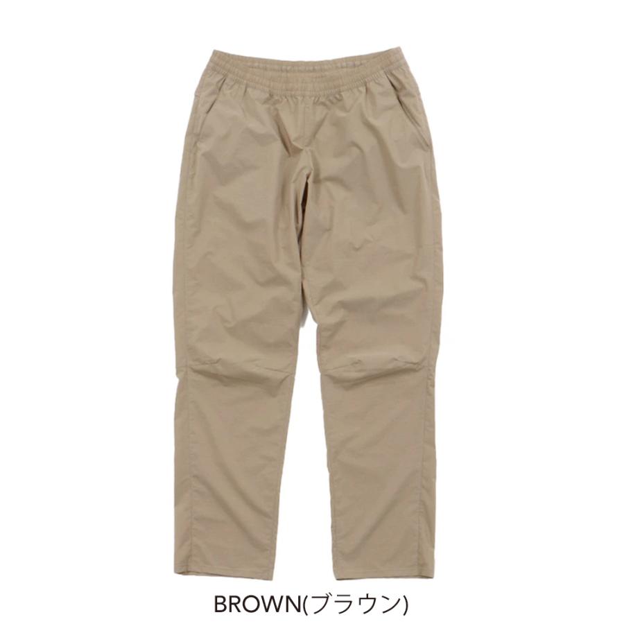 【しみ】Teton Bros. ティートンブロス パンツ Teton Bros 