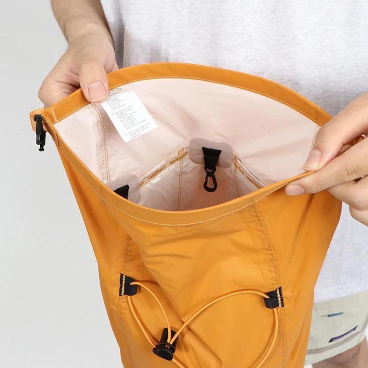 エクスペド リュック バックパック メンズ レディース EXPED クラウド