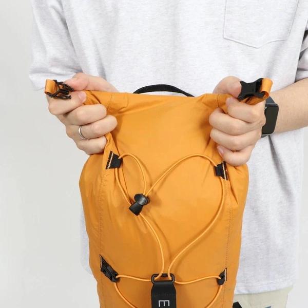 エクスペド リュック バックパック メンズ レディース EXPED クラウド