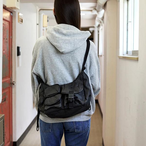 BAICYCLON by Bagjack（バイシクロン バイ バッグジャック