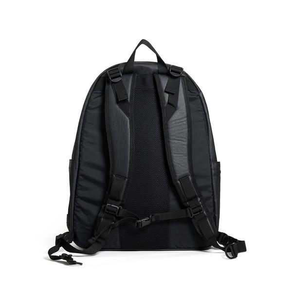 BAICYCLON by bagjack バックパック　リュック　ブラック BAICYCLON by Bagjack（バイシクロン バイ バッグジャック） リュック