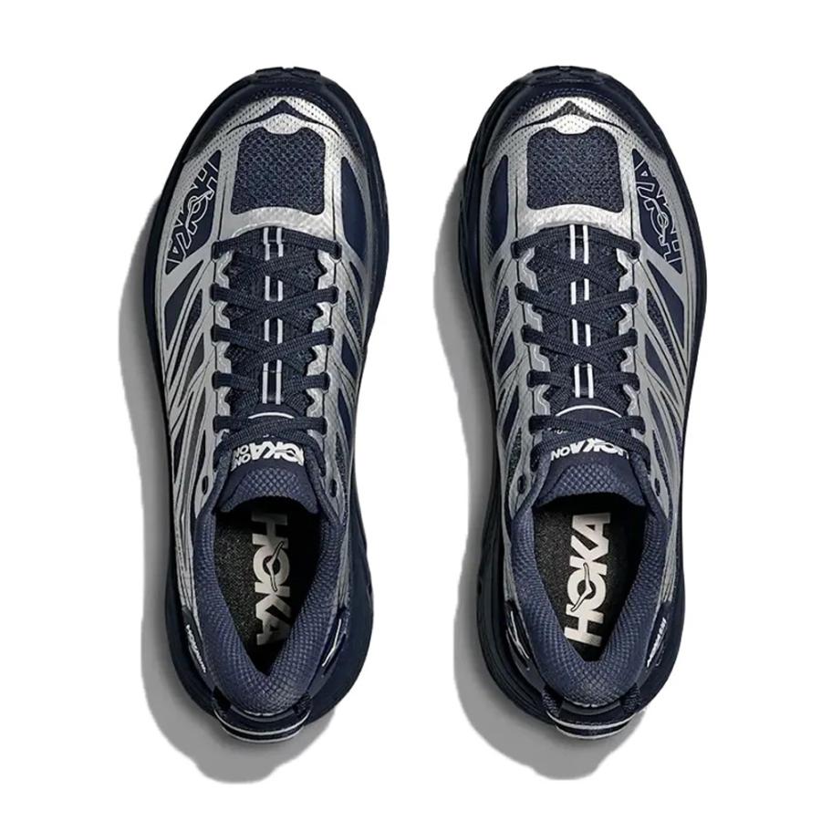 HOKA ONEONE（ホカ オネオネ） ホカ スニーカー メンズ レディース