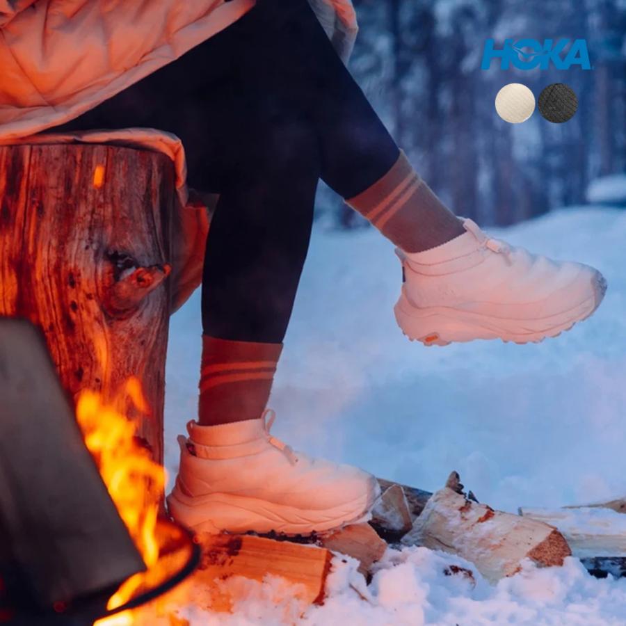 HOKA ONEONE（ホカ オネオネ） ホカ スニーカー レディース HOKA