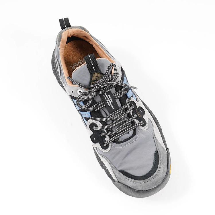 花怜【プロカ必読】 ③ Flower MOUNTAIN ASUKA FM06091 Black ¥18700（税込） 入荷