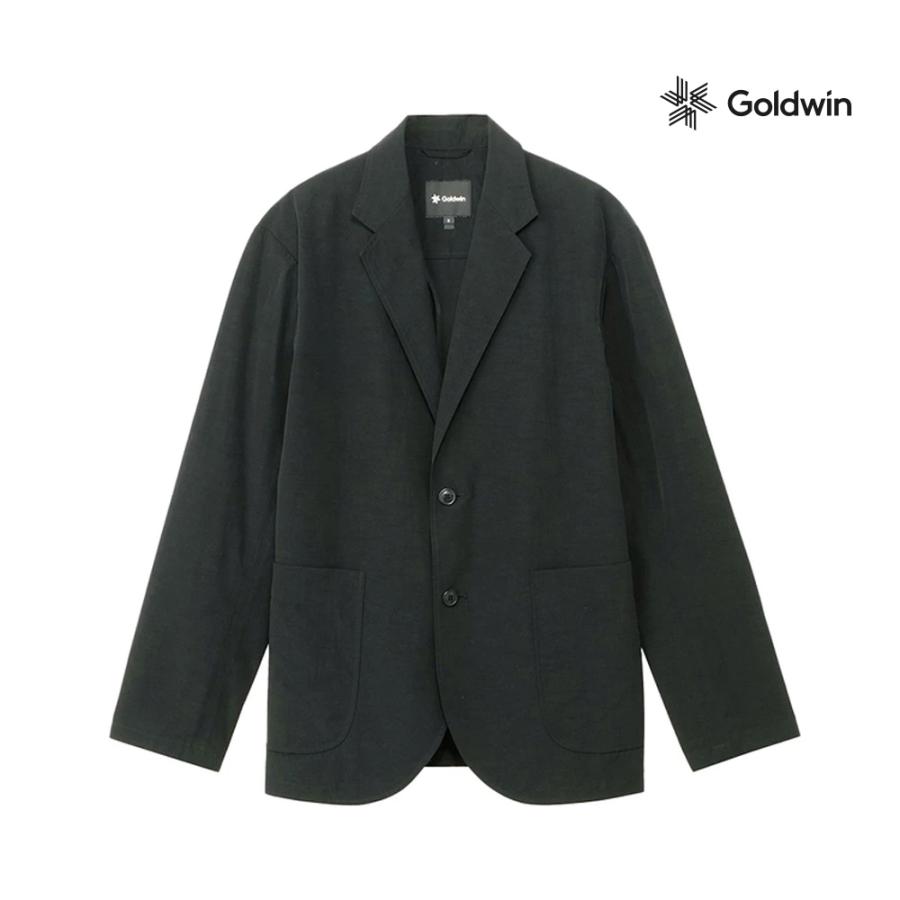 GOLDWIN（ゴールドウイン） テーラード メンズ レディース Goldwin