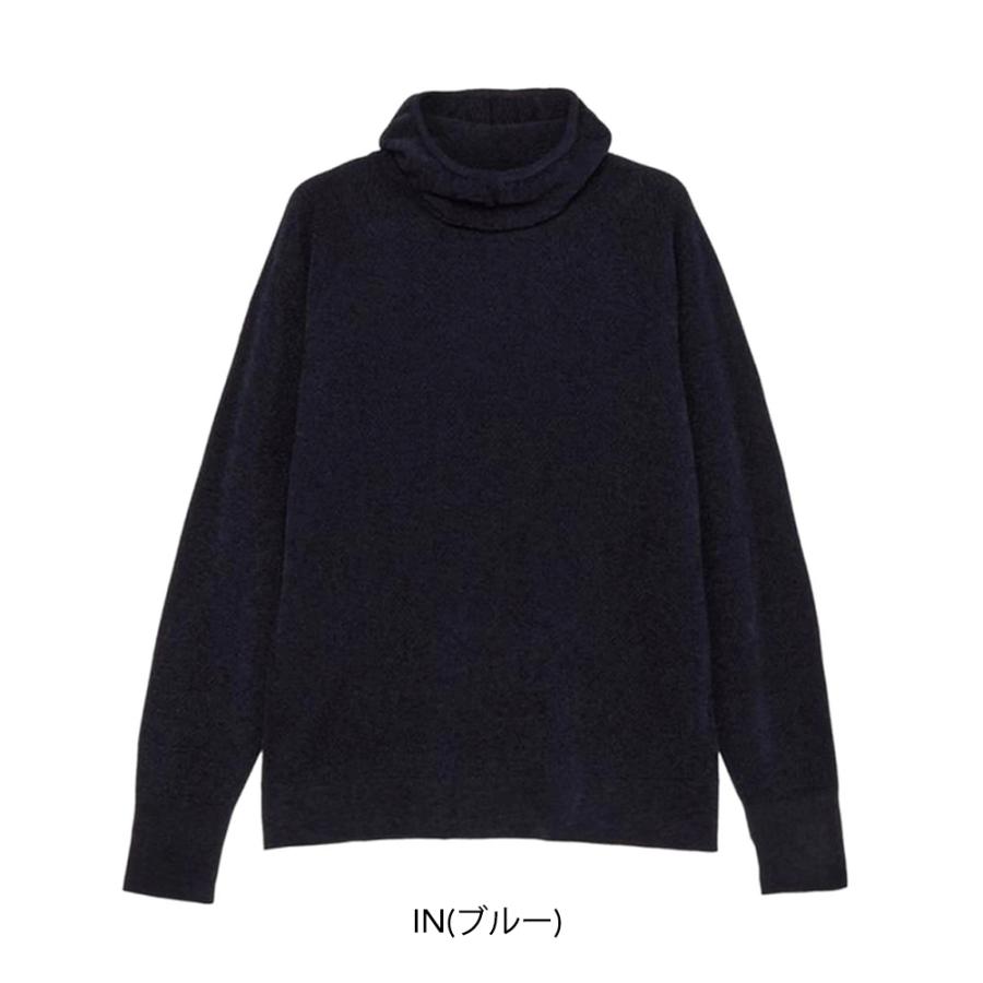 GOLDWIN（ゴールドウイン） パーカー メンズ レディース Goldwin MESH 