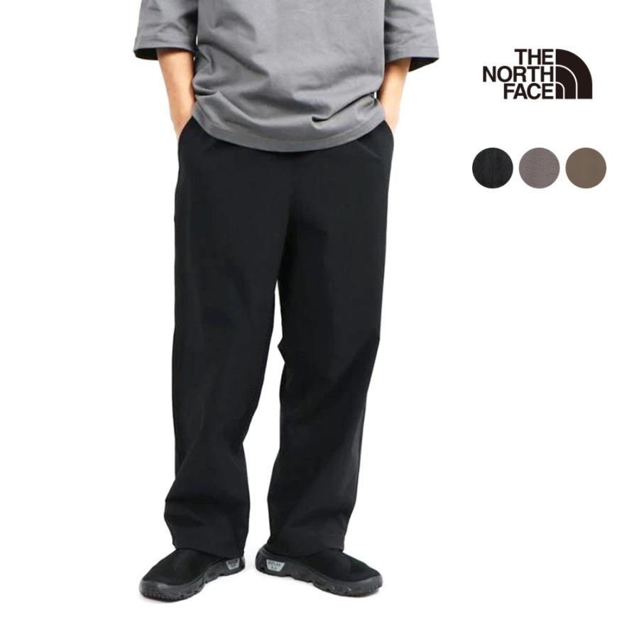 THE NORTH FACE（ザ ノースフェイス） ナイロンパンツ メンズ THE
