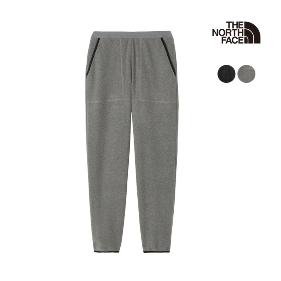 THE NORTH FACE（ザ ノースフェイス） イージーパンツ メンズ THE