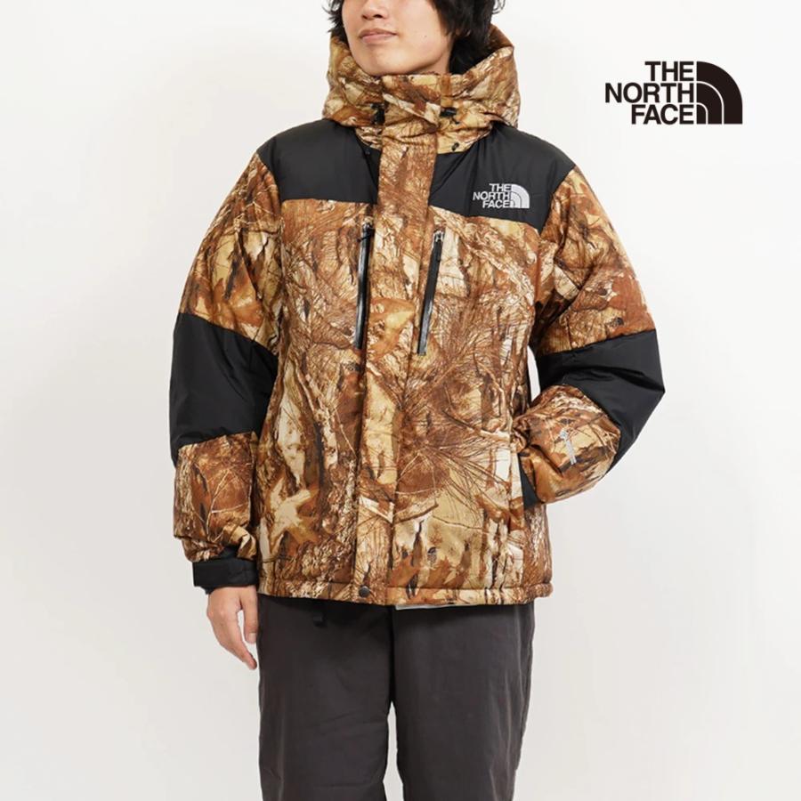 THE NORTH FACE（ザ ノースフェイス） ノベルティバルトロライト