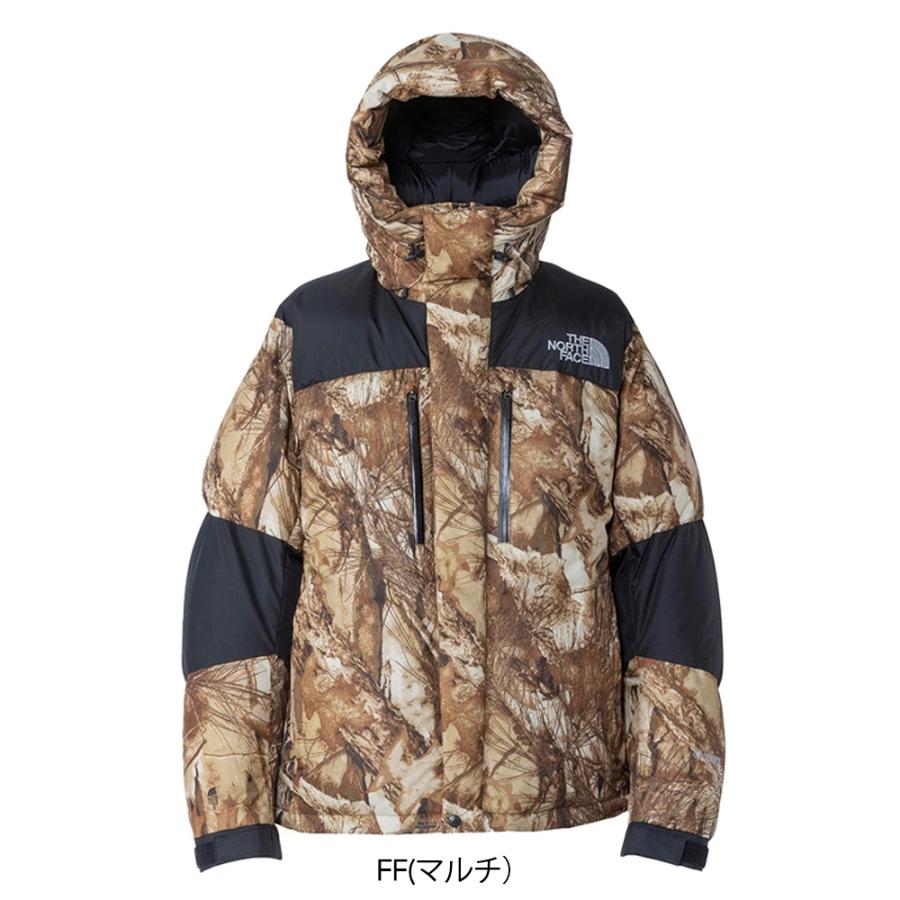 THE NORTH FACE（ザ ノースフェイス） ノベルティバルトロライト