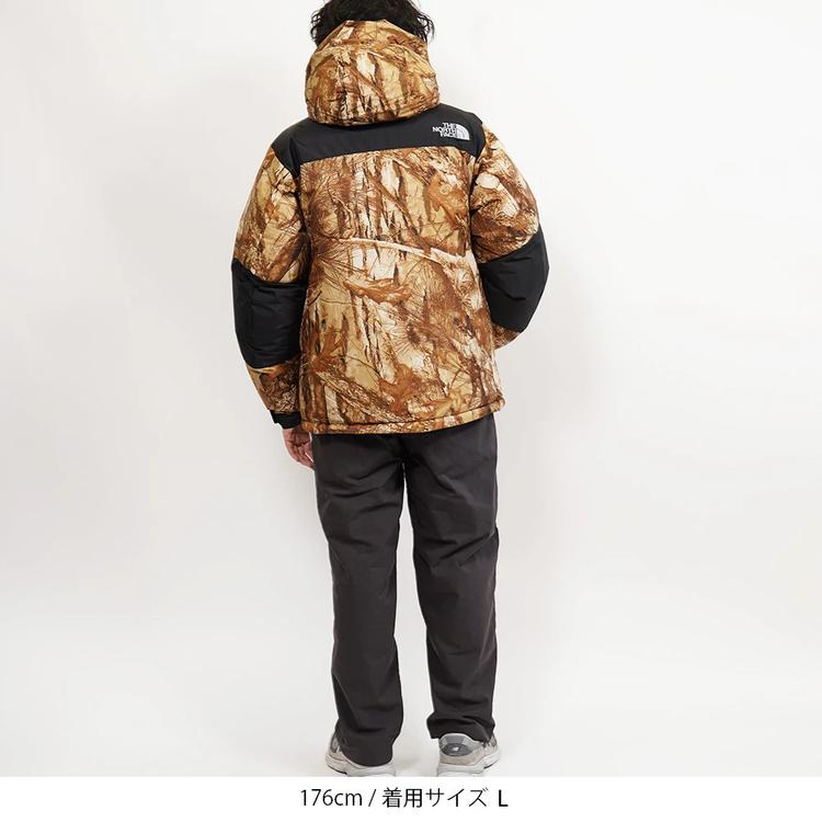 THE NORTH FACE（ザ ノースフェイス） ノベルティバルトロライト