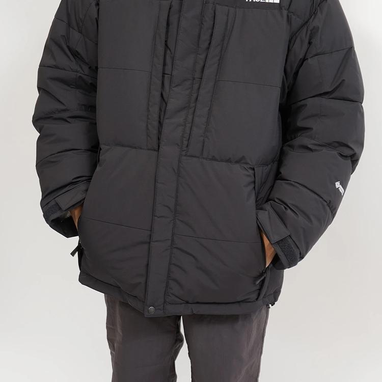 THE NORTH FACE（ザ ノースフェイス） ダウンジャケット メンズ