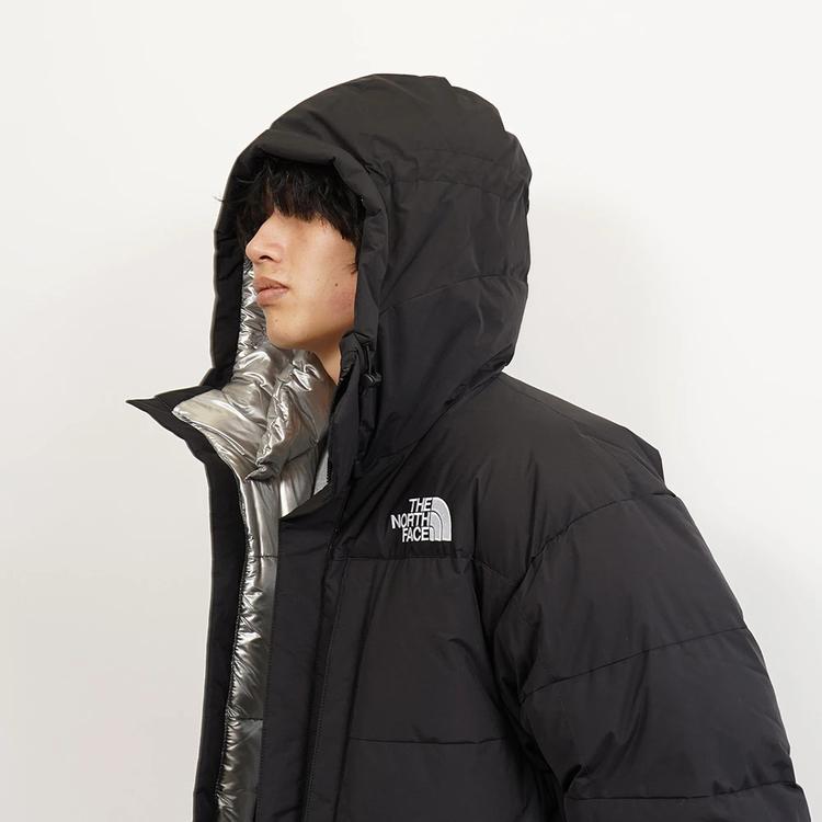 THE NORTH FACE（ザ ノースフェイス） ダウンジャケット メンズ