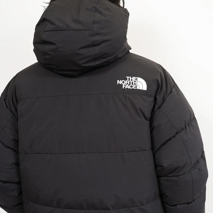 THE NORTH FACE（ザ ノースフェイス） ダウンジャケット メンズ