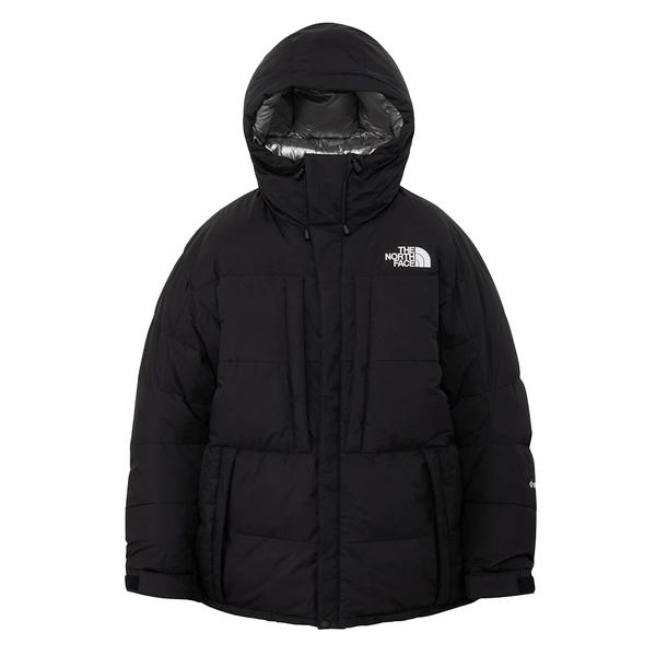 ザ・ノース・フェイス ダウンジャケット メンズ レディース THE NORTH FACE バルトロジャケット ND92553 【返品交換不可】の画像
