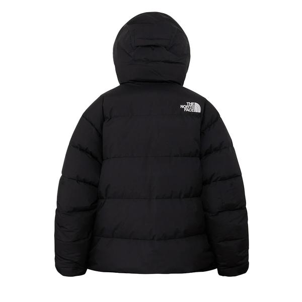 THE NORTH FACE（ザ ノースフェイス） ダウンジャケット メンズ