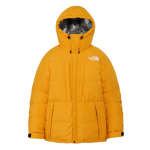 ザ・ノース・フェイス ダウンジャケット メンズ レディース THE NORTH FACE バルトロジャケット ND92553 【返品交換不可】の画像