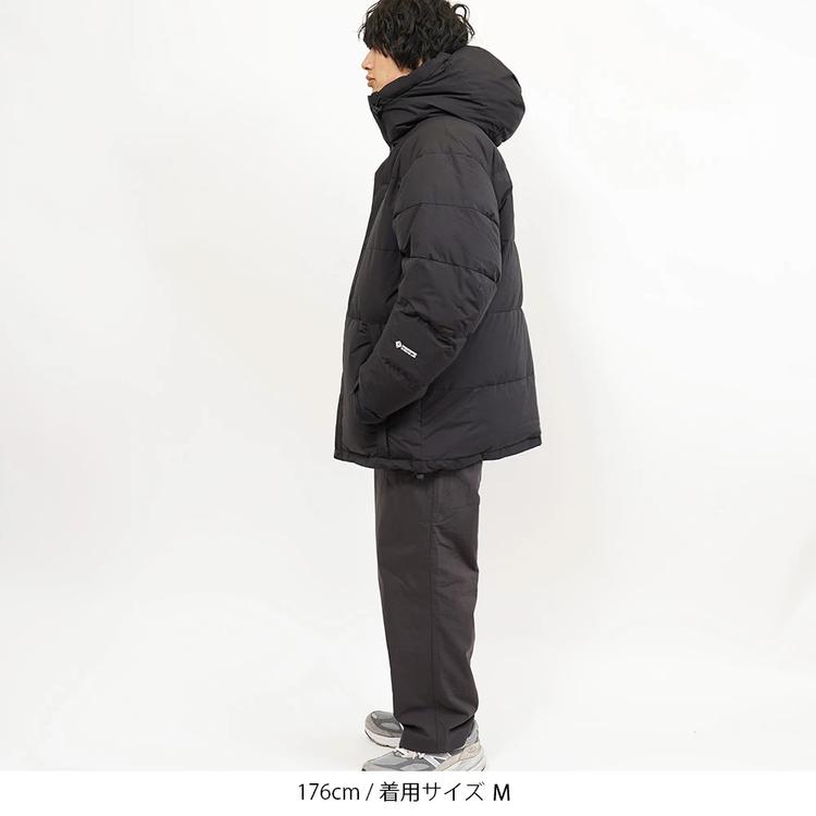 THE NORTH FACE（ザ ノースフェイス） ダウンジャケット メンズ