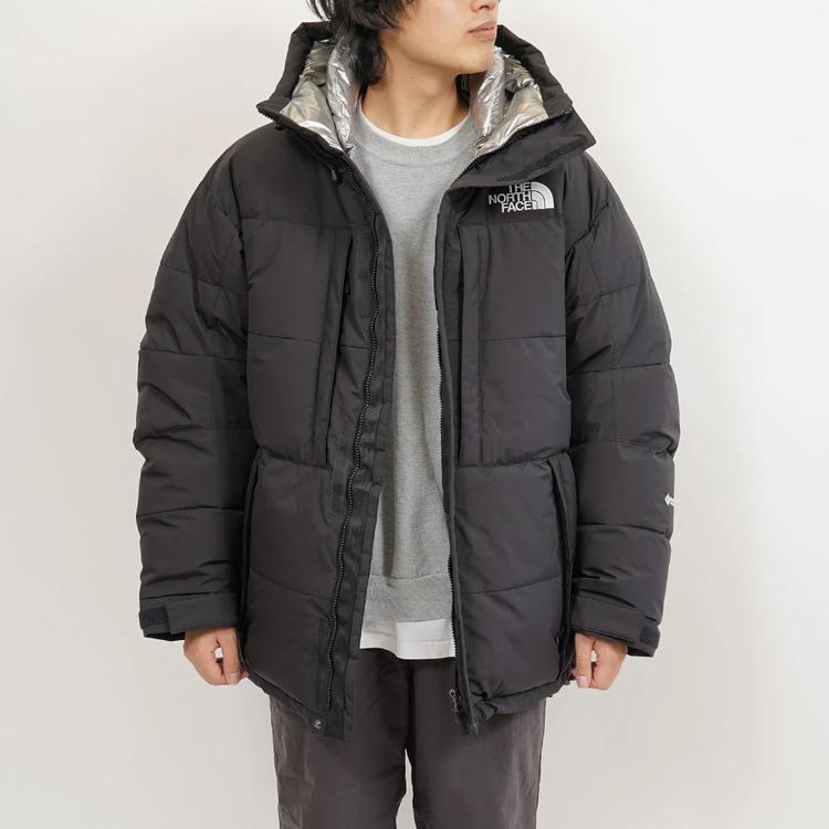 THE NORTH FACE（ザ ノースフェイス） ダウンジャケット メンズ
