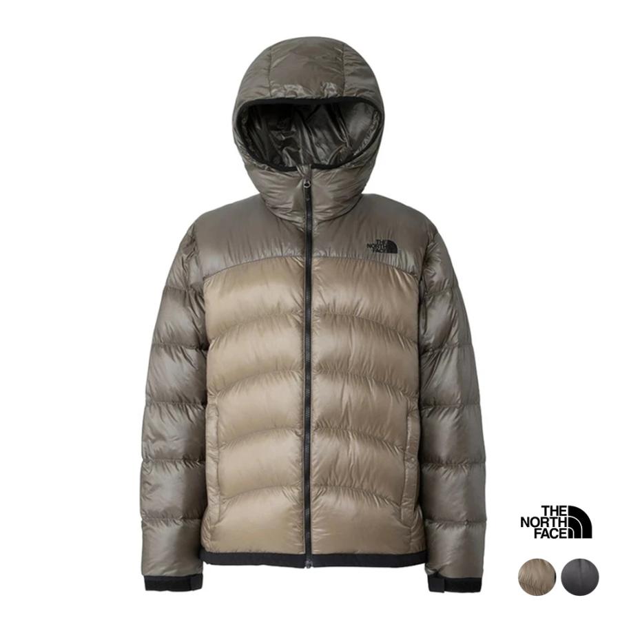 THE NORTH FACE（ザ ノースフェイス） ダウンジャケット メンズ