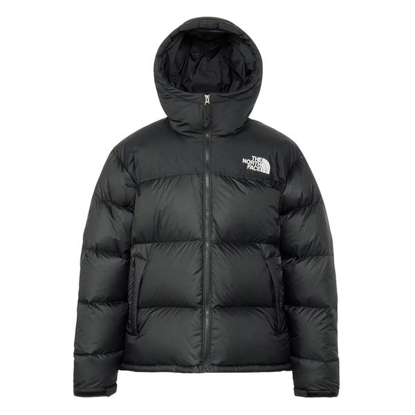 ★美品★ザ ノースフェイス★ヌプシ NUPTSE ★ダウンジャケット Lサイズ THE NORTH FACE（ザ ノースフェイス） ダウンジャケット メンズ