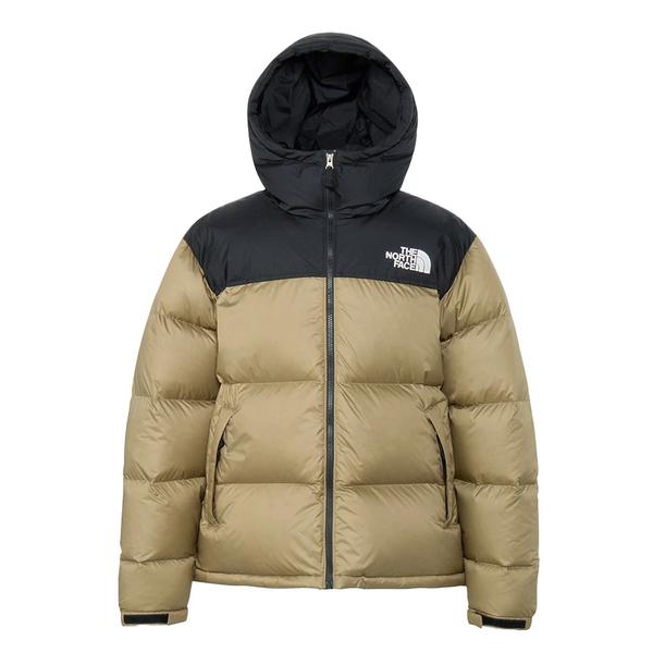 THE NORTH FACE（ザ ノースフェイス） ダウンジャケット メンズ