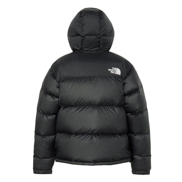 美品 THE NORTH FACE ノースフェイス ヌプシ ブーティ 25cm THE NORTH FACE（ザ ノースフェイス） ダウンジャケット メンズ