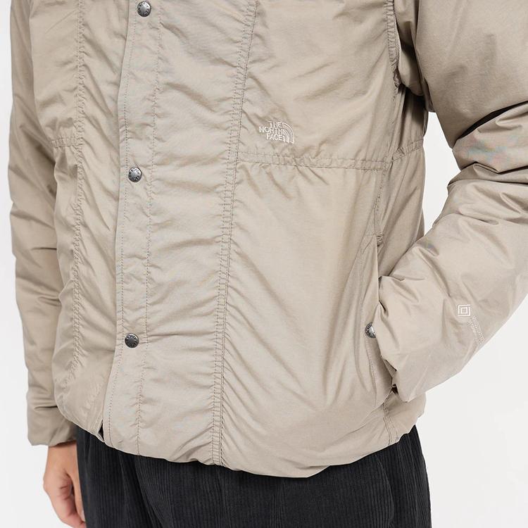 THE NORTH FACE（ザ ノースフェイス） ダウンジャケット メンズ オルタ
