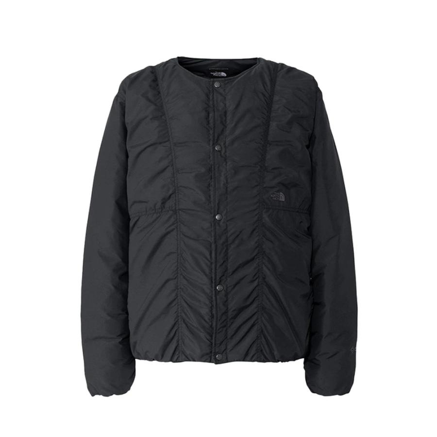 THE NORTH FACE ザ・ノース・フェイス ダウンジャケット メンズ