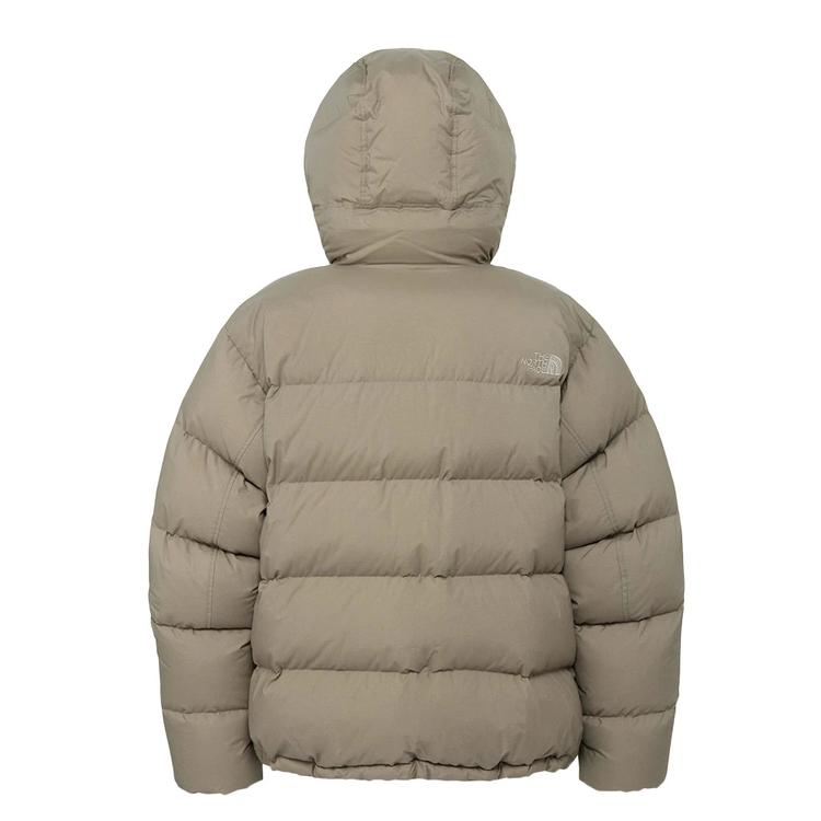 THE NORTH FACE ザ・ノース・フェイス ダウンジャケット メンズ