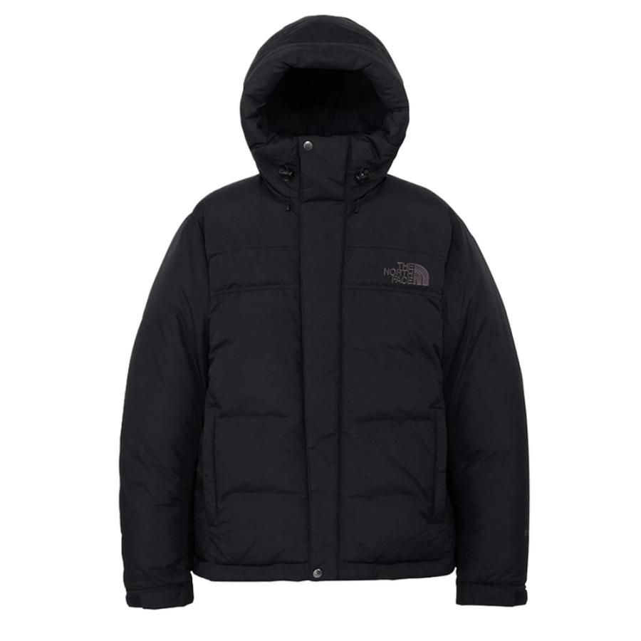 THE NORTH FACE　 ダウンジャケット THE NORTH FACE ダウンジャケット ダウン 日本未発売 「THE / ザ