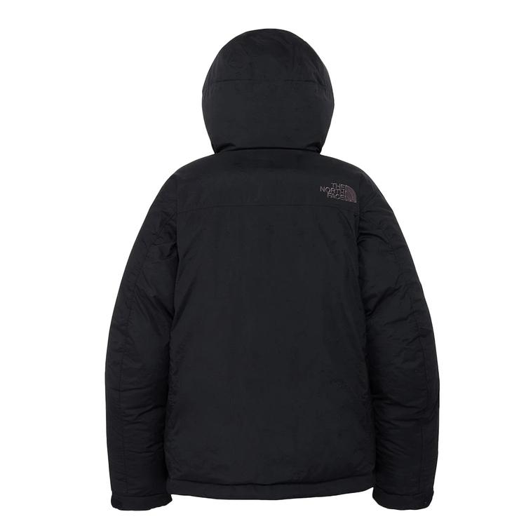 THE NORTH FACE ダウンジャケット 楽天市場】THE NORTH FACE ノースフェイス ダウンジャケット M'S