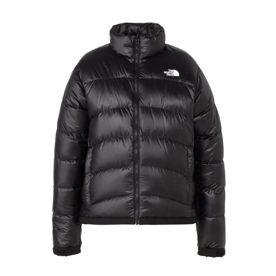 THE NORTH FACE ザ・ノース・フェイス ダウンジャケット
