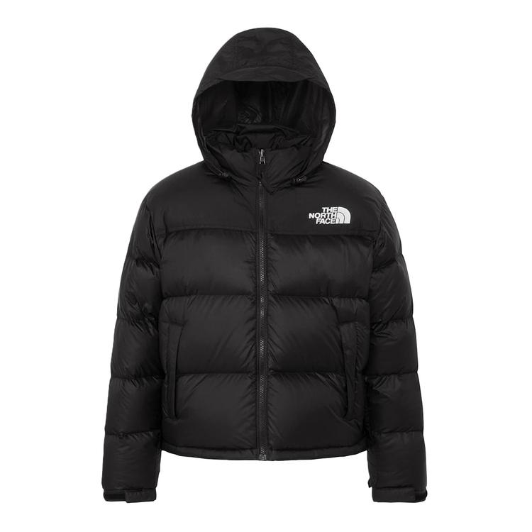 THE NORTH FACE（ザ ノースフェイス） ダウンジャケット レディース