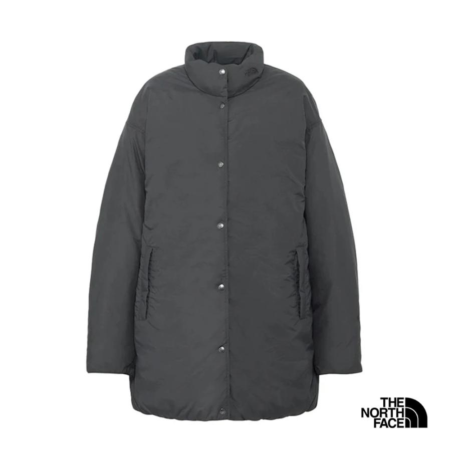 THE NORTH FACE（ザ ノースフェイス） ダウンジャケット レディース