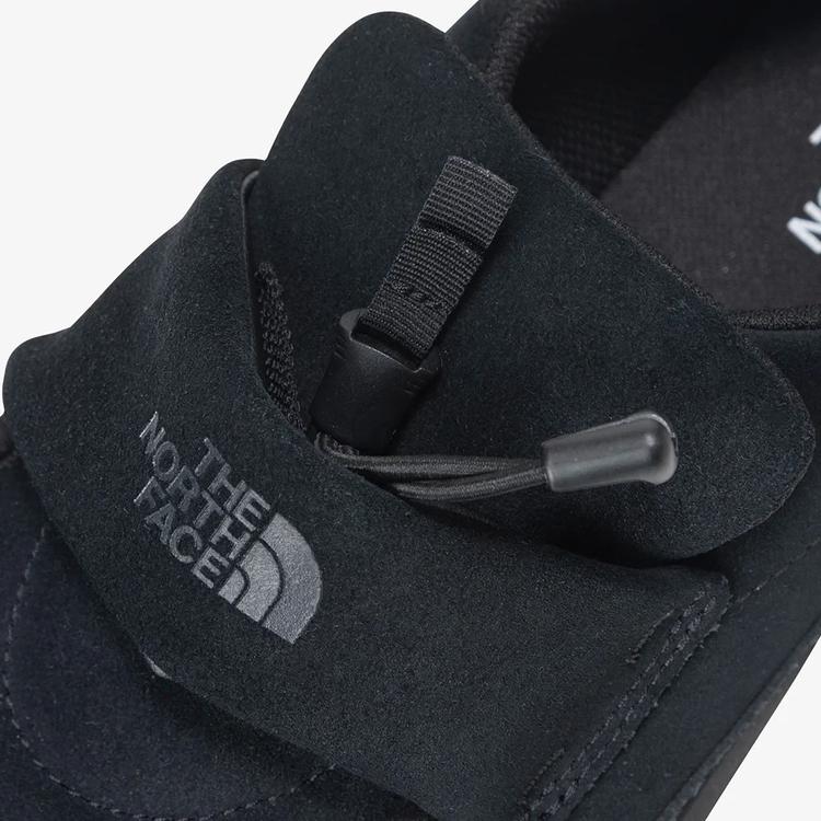 THE NORTH FACE（ザ ノースフェイス） ローファー メンズ レディース