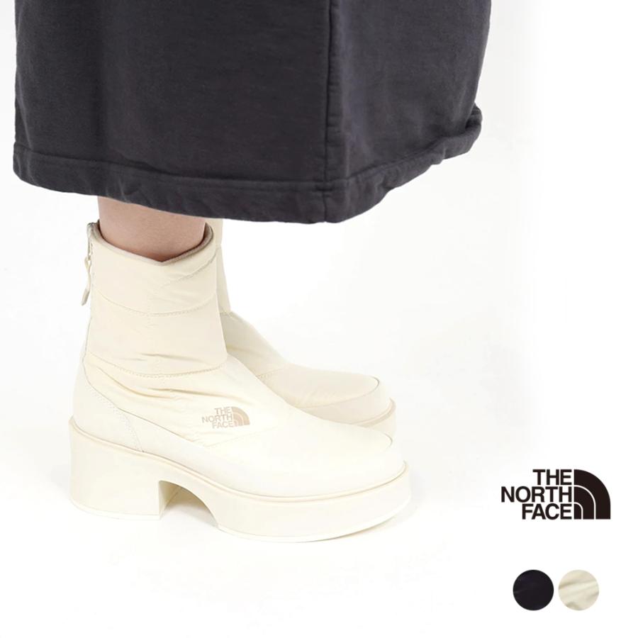 THE NORTH FACE（ザ ノースフェイス） ブーツ レディース THE NORTH