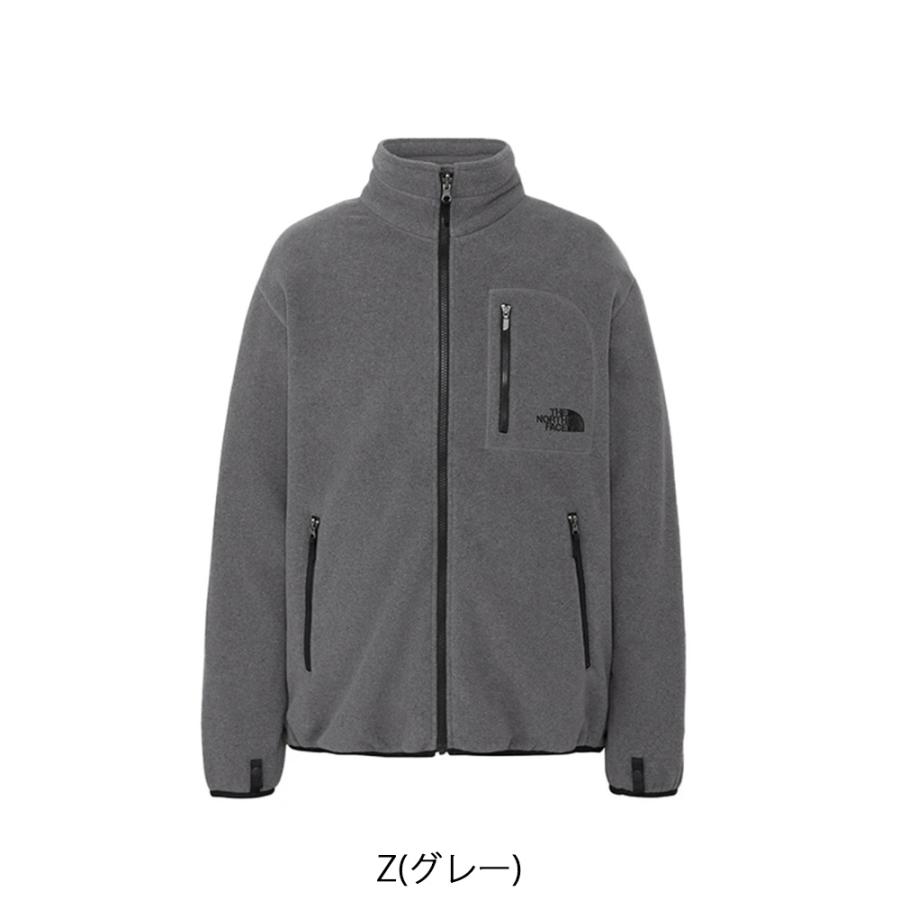 THE NORTH FACE（ザ ノースフェイス） フリース メンズ THE NORTH FACE